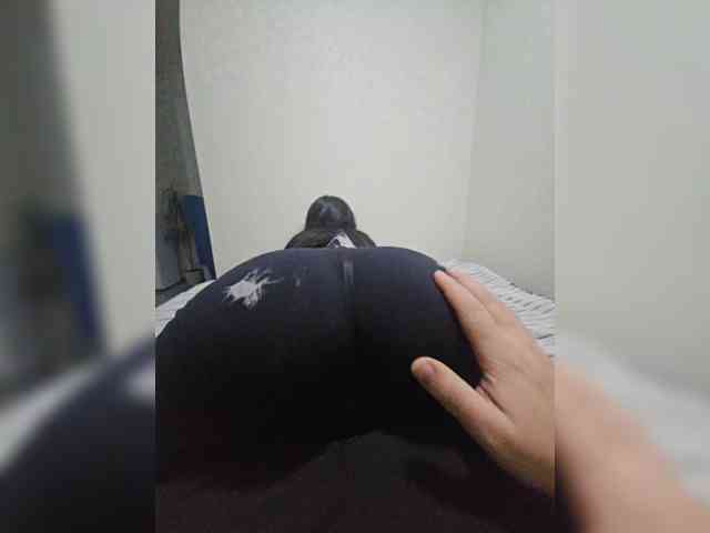 Alexadelina69