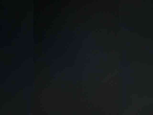 mcintoshcaitlin84