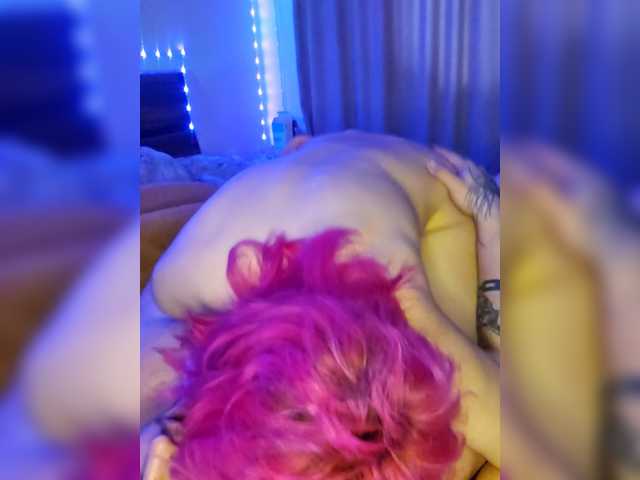 go to chat with 2NEFORA