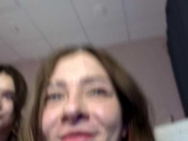 go to chat with MaoandLulu