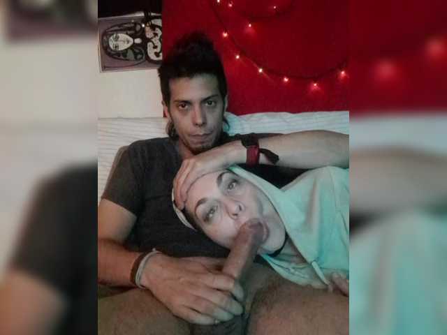 go to chat with EvilynaJolieXXX