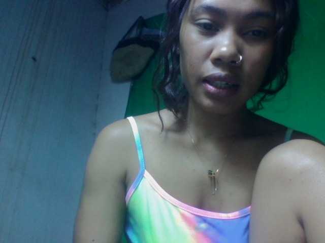 Accedi alla chat con il nickname sandricaa sandricaa