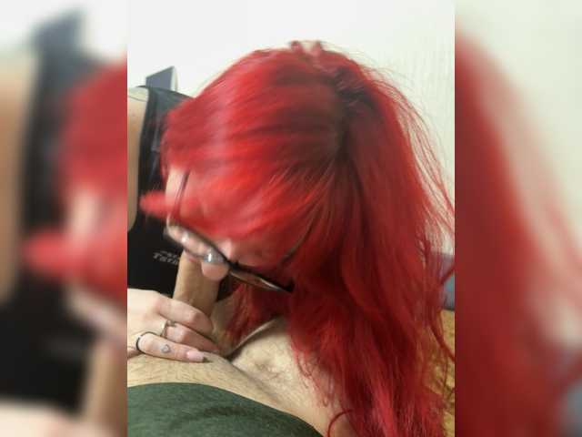 go to chat with Kotokouple