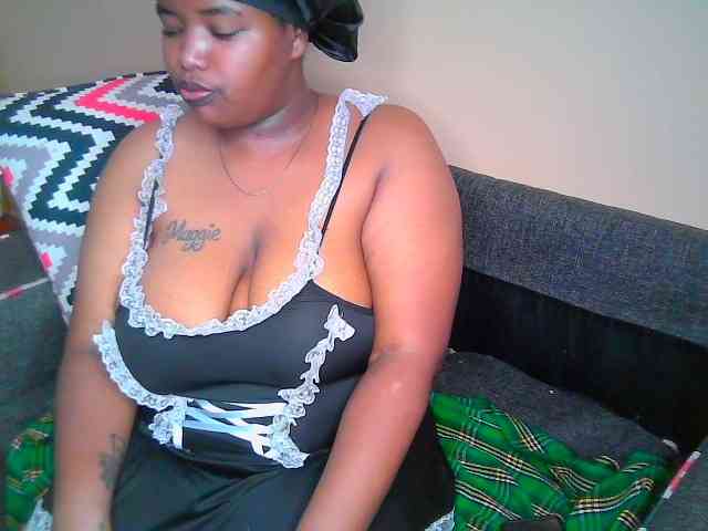 Thickiana556