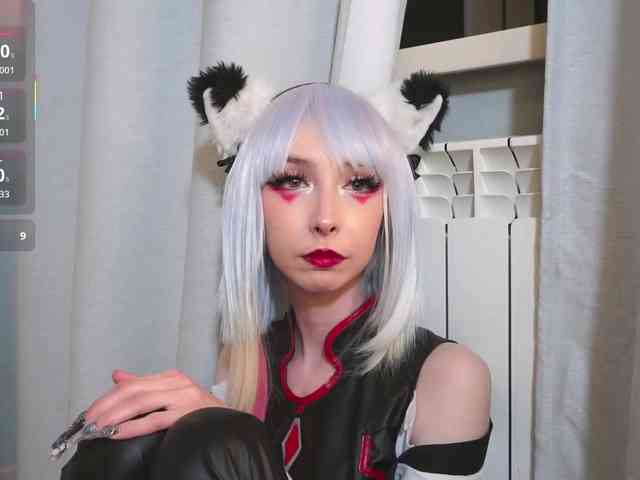 LuciMoon