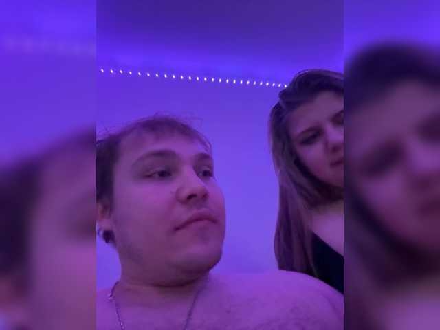 Vai a chattare su 6popkorn91 6popkorn91