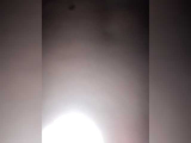 Entra en el chat con el modelo Kris-56 Kris-56