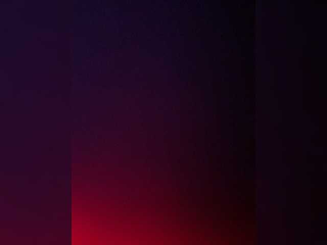 Gratis Live Sexcam mit Kris-56 Kris-56