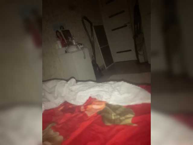 Gratis Live Sexcam mit Kris-56 Kris-56