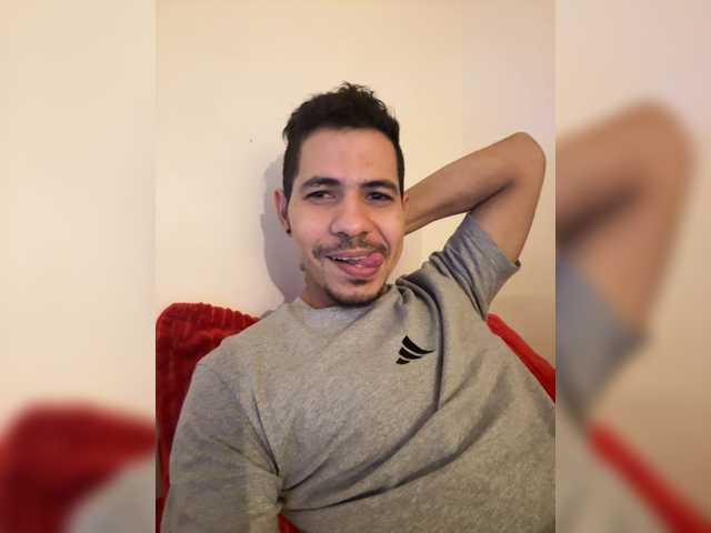 Imsteven1