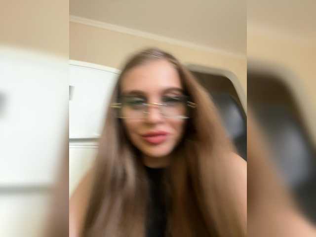 Gratis Live Sexcam mit Annetoni Annetoni