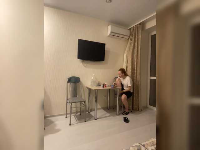 Idź na czacie Bunniesss Bunniesss