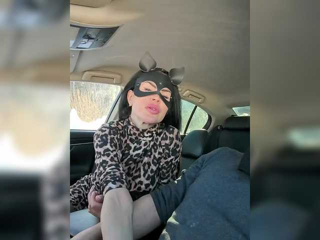 Entrez le videochat erotique avec le
modèle Bez-tormozov Bez-tormozov