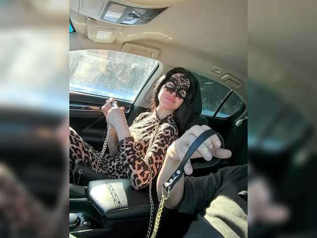 Vai a chattare su Bez-tormozov Bez-tormozov