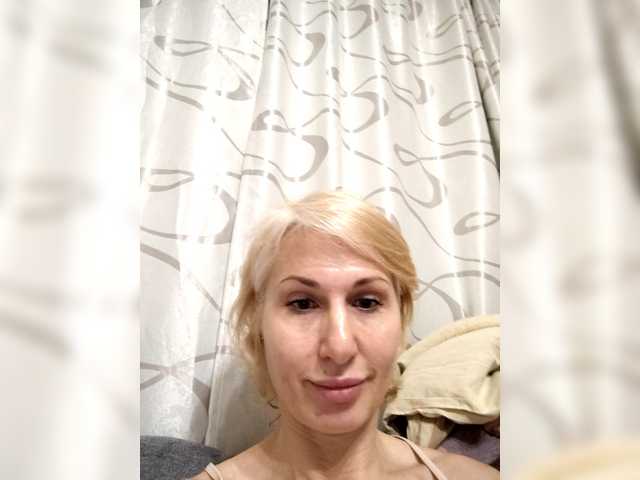 Idź na czacie Lionessa Lionessa