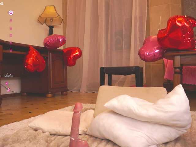 Vai a chattare su WindyButterfly WindyButterfly