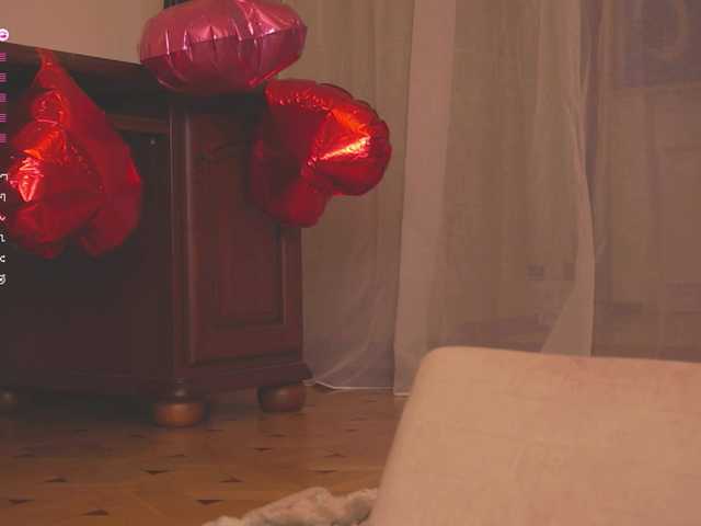 Accedi alla chat con il nickname WindyButterfly WindyButterfly