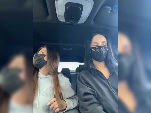 go to chat with 2Bounty