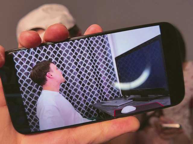 Vai a chattare su wetmafia wetmafia