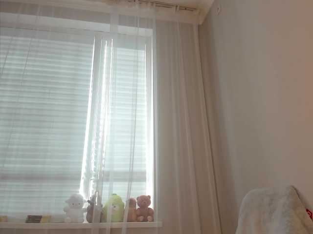 Vai a chattare su aiyumiprivate aiyumiprivate