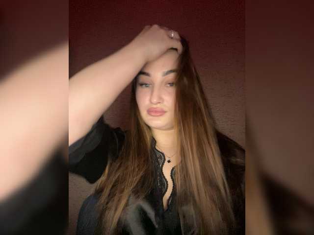 Idź na czacie Elaine-Bell Elaine-Bell