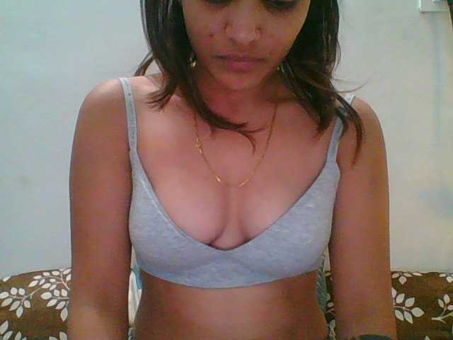 Jenipatel
