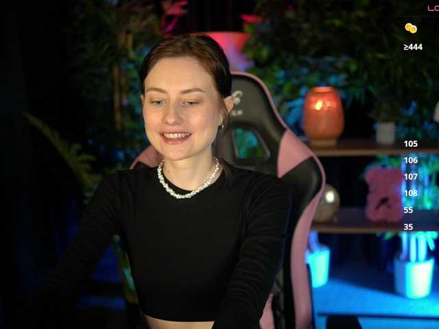 Vai a chattare su baby-luna baby-luna