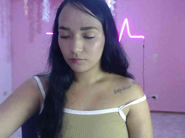 astridblaze27