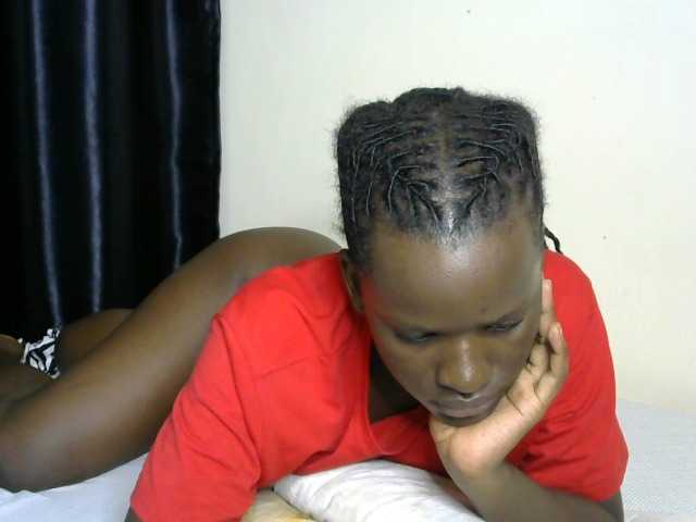 Gratis Live Sexcam mit sexxy-montana sexxy-montana