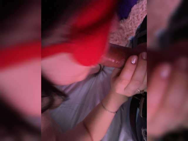 Gratis Live Sexcam mit Ekatirina1111 Ekatirina1111