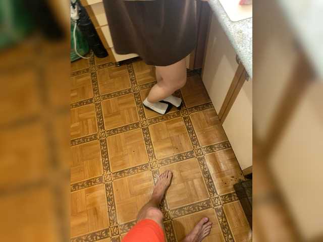 Accedi alla chat con il nickname Ekatirina1111 Ekatirina1111