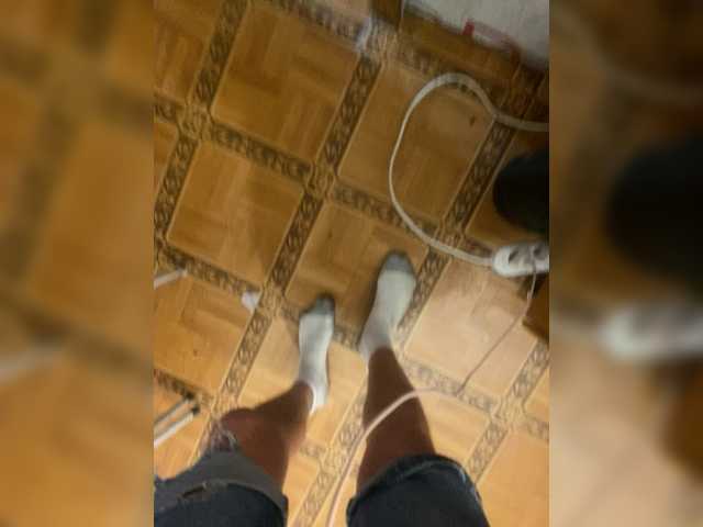 Accedi alla chat con il nickname Ekatirina1111 Ekatirina1111