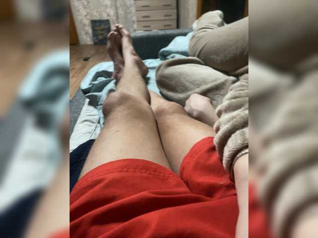 Gratis Live Sexcam mit Ekatirina1111 Ekatirina1111