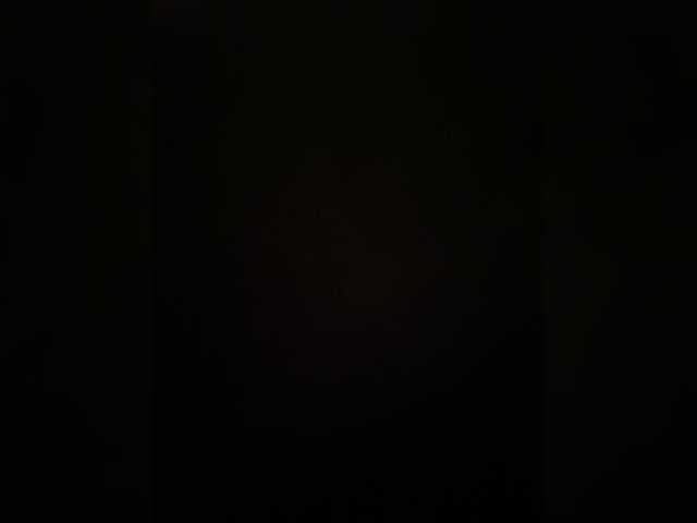 Gratis Live Sexcam mit Ekatirina1111 Ekatirina1111