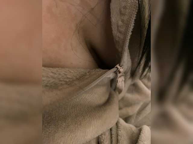 Gratis Live Sexcam mit Ekatirina1111 Ekatirina1111