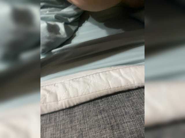 Accedi alla chat con il nickname Ekatirina1111 Ekatirina1111