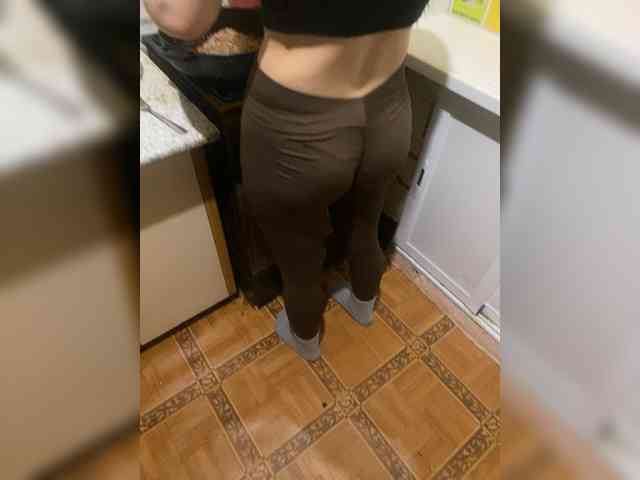 Ekatirina1111 live show