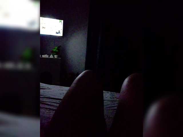 Accedi alla chat con il nickname Eva-4 Eva-4