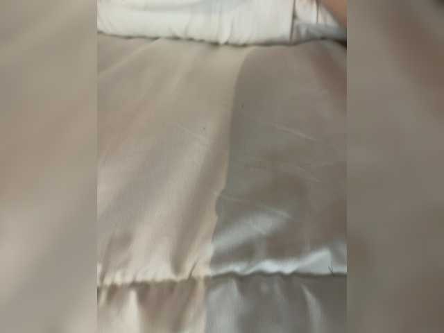 Vai a chattare su Mimishka72 Mimishka72