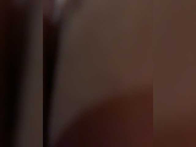 Accedi alla chat con il nickname Mimishka72 Mimishka72