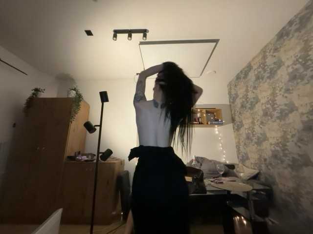 Accedi alla chat con il nickname BestFriendsVanLove BestFriendsVanLove