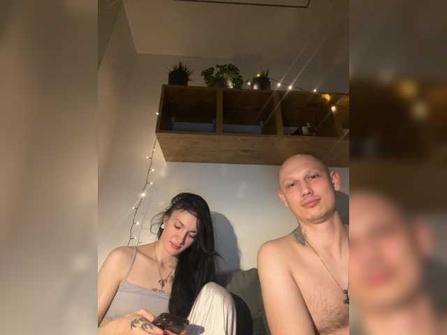 go to chat with BestFriendsVanLove