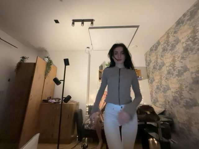 Idź na czacie BestFriendsVanLove BestFriendsVanLove