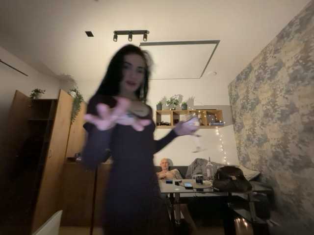 Gratis Live Sexcam mit BestFriendsVanLove BestFriendsVanLove