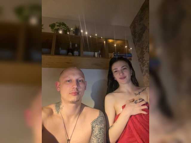 Entra en el chat con el modelo BestFriendsVanLove BestFriendsVanLove