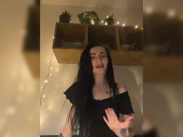 go to chat with BestFriendsVanLove