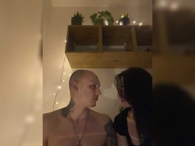 go to chat with BestFriendsVanLove