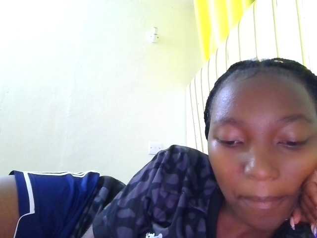 Vai a chattare su Brownchickebony Brownchickebony