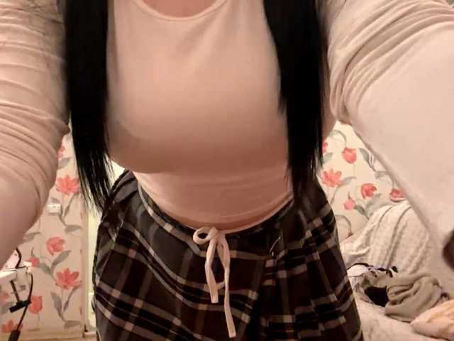 Idź na czacie AnnmarieGuastella AnnmarieGuastella