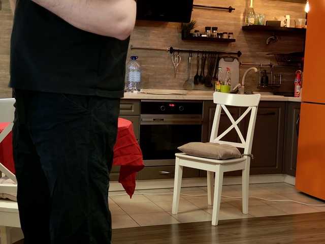 Gratis Live Sexcam mit AltPornoo AltPornoo